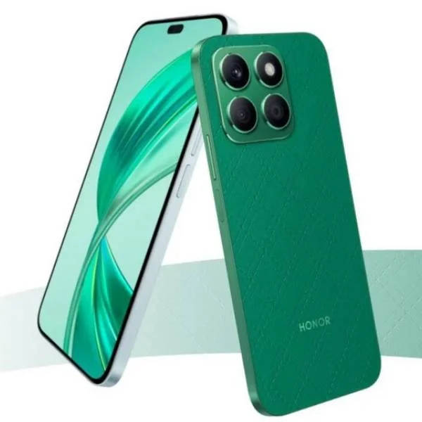 مواصفات وسعر هاتف HONOR X8b بتصميم أنيق في سوق الهواتف المتوسطة 2 مواصفات وسعر هاتف HONOR X8b بتصميم أنيق في سوق الهواتف المتوسطة