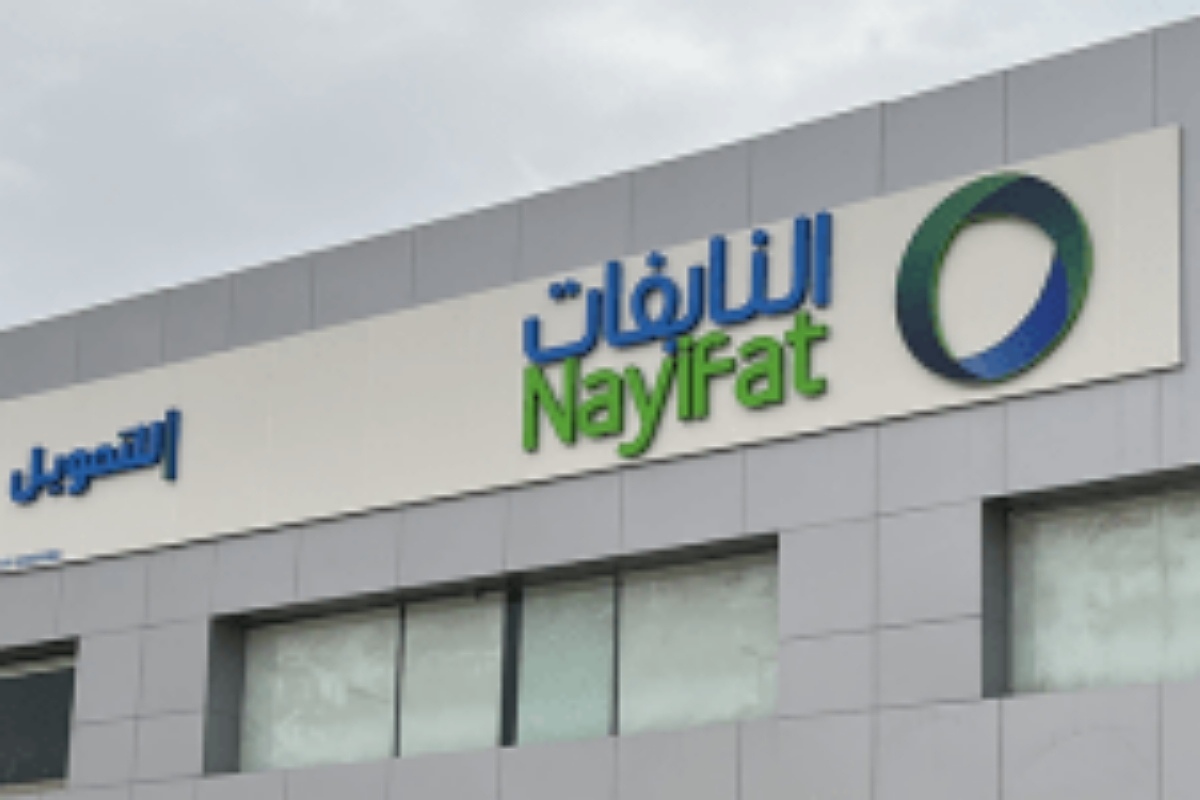 مميزات تمويل النايفات يصل الي مليون ريال سعودي للمشروعات الصغيرة و المتوسطة وأهداف التمويل