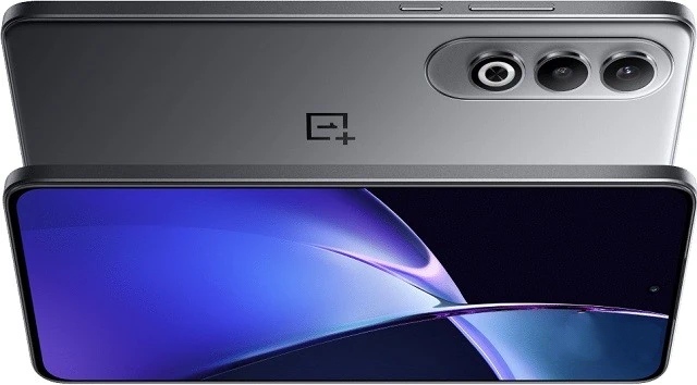 الأقوى في فئته السعرية!!.. هاتف OnePlus Nord CE4 بشهادة مقاومة للماء والغبار | العيوب والمميزات 3 IMG 20240417 150900