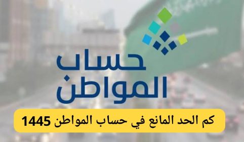 IMG 20240429 121950