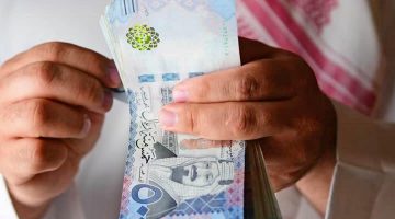 IMG ٢٠٢٤٠٤٠٣ ٢١١٢٤٨ 1200 x 800 pixel