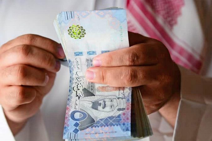 فوري 100 ألف ريال بدون كفيل أو تحويل الراتب من الشركة السعودية للتمويل 2024 1 IMG ٢٠٢٤٠٤٠٣ ٢١١٢٤٨ 1200 x 800 pixel