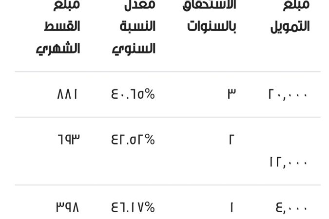 IMG ٢٠٢٤٠٤١٣ ٠١٣١٢١ 1200 x 800 pixel