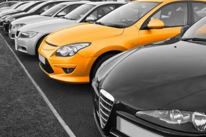 IMG ٢٠٢٤٠٤١٣ ١١٠٦١١ 1200 x 800 pixel