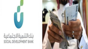 IMG ٢٠٢٤٠٤٢٠ ١٦٣٢٢٧ 1200 x 800 pixel 1