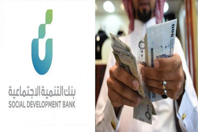 IMG ٢٠٢٤٠٤٢٠ ١٦٣٢٢٧ 1200 x 800 pixel 1