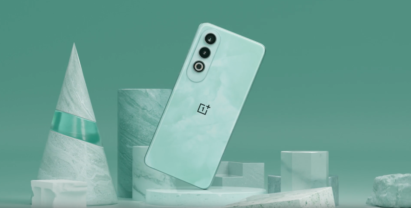 الأقوى في فئته السعرية!!.. هاتف OnePlus Nord CE4 بشهادة مقاومة للماء والغبار | العيوب والمميزات 5 مميزات OnePlus Nord CE4