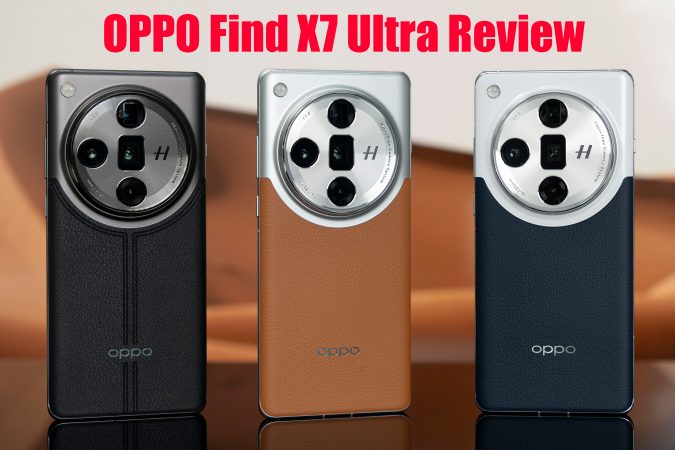 بكاميرا قوية فائقة.. تعرف على مواصفات هاتف Oppo Find X7 Ultra الخرافي والسعر الرسمي 1 Oppo Find X7 Ultra