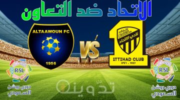 Picsart 24 04 05 17 48 02 874