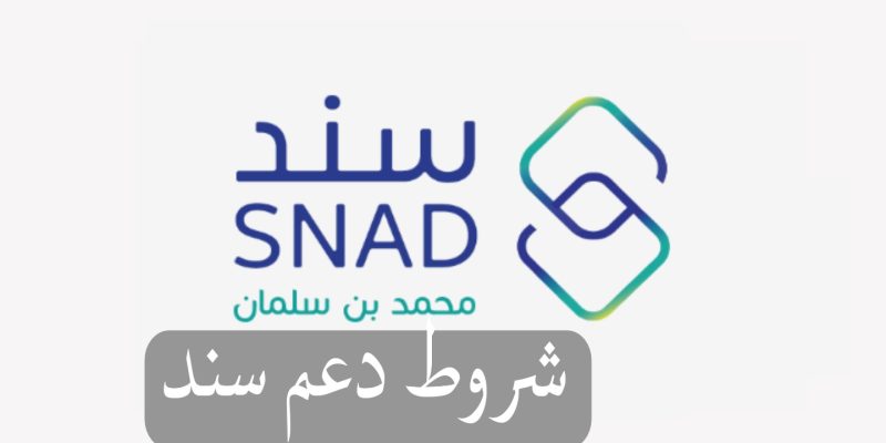 ما هي شروط سند محمد بن سلمان