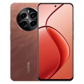 مقارنة بين هواتف Realme P1 وP1 Pro