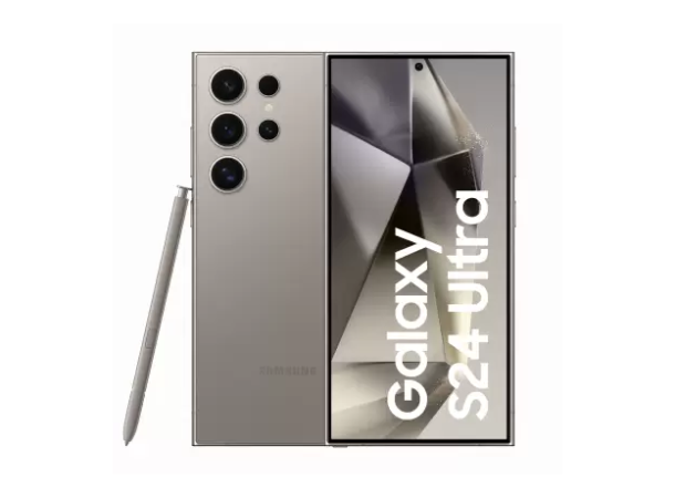 مواصفات هاتف samsung galaxy s24 ultra