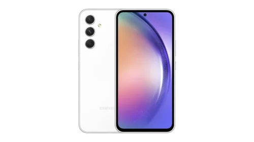 "بمعالج ثماني النواة" سعر ومواصفات Samsung Galaxy A55 5G في السعودية 2024 32 سعر Samsung Galaxy A55 5G