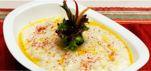 طريقة عمل السليق السعودي