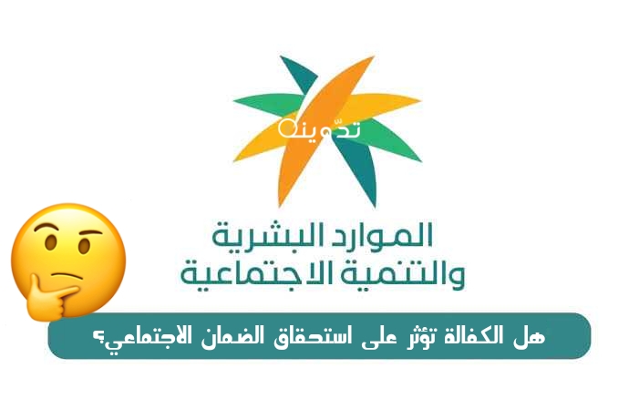 T401711962541604