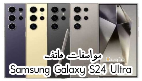 T401712324020028
