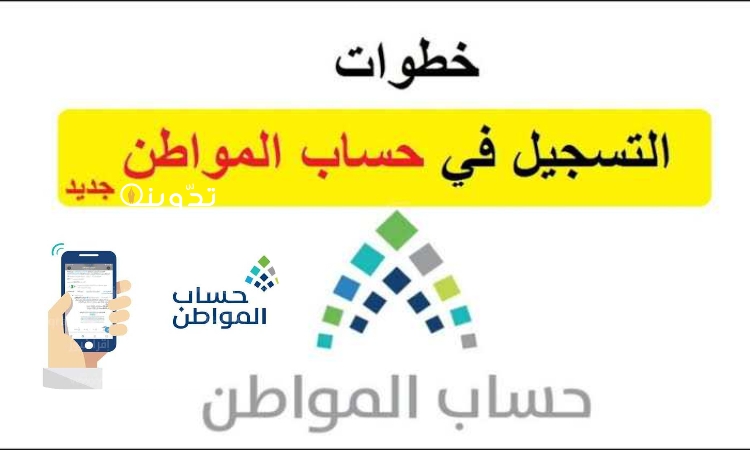 T401712352645892