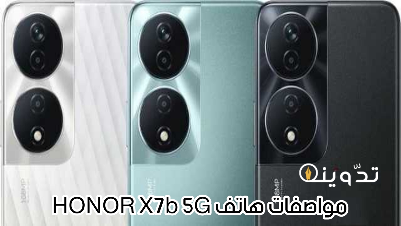 T401712651827853
