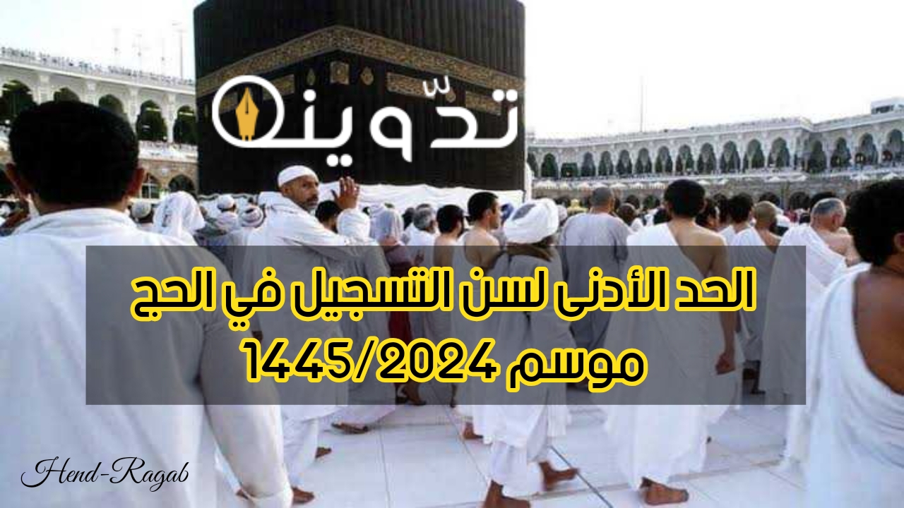 T401713876140995