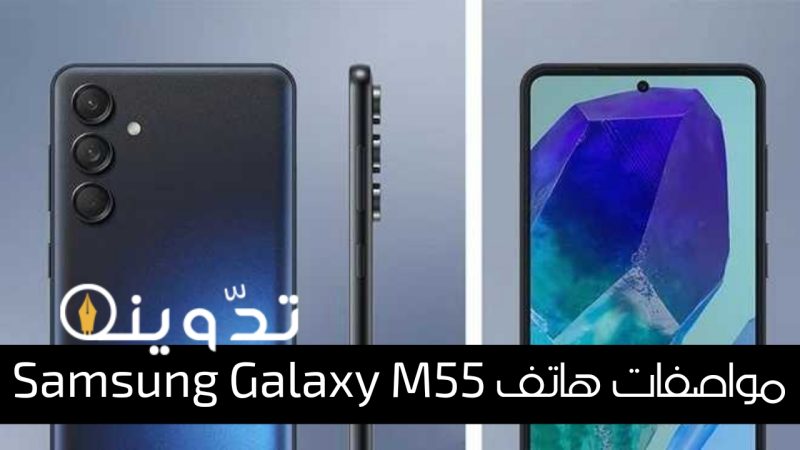 T401713878900165