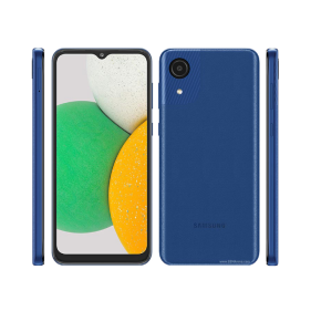 هاتف Galaxy core A03