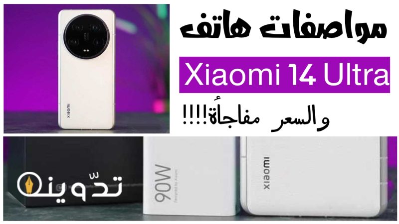 T401714048325696