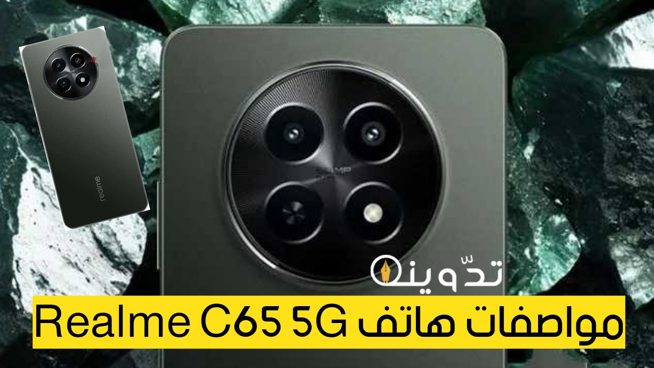 T401714232205971