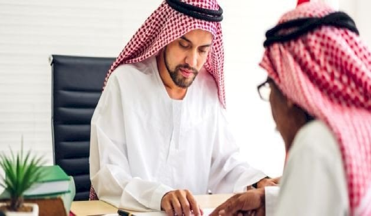 نقل الملكية العقارية