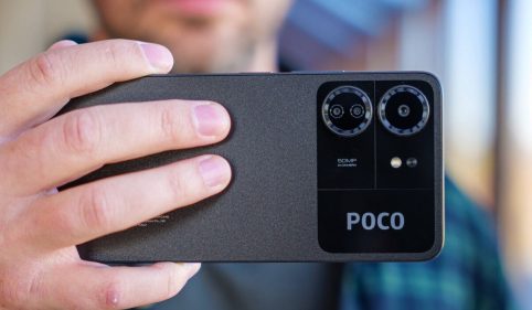 Xiaomi Poco C65 e1711350197734