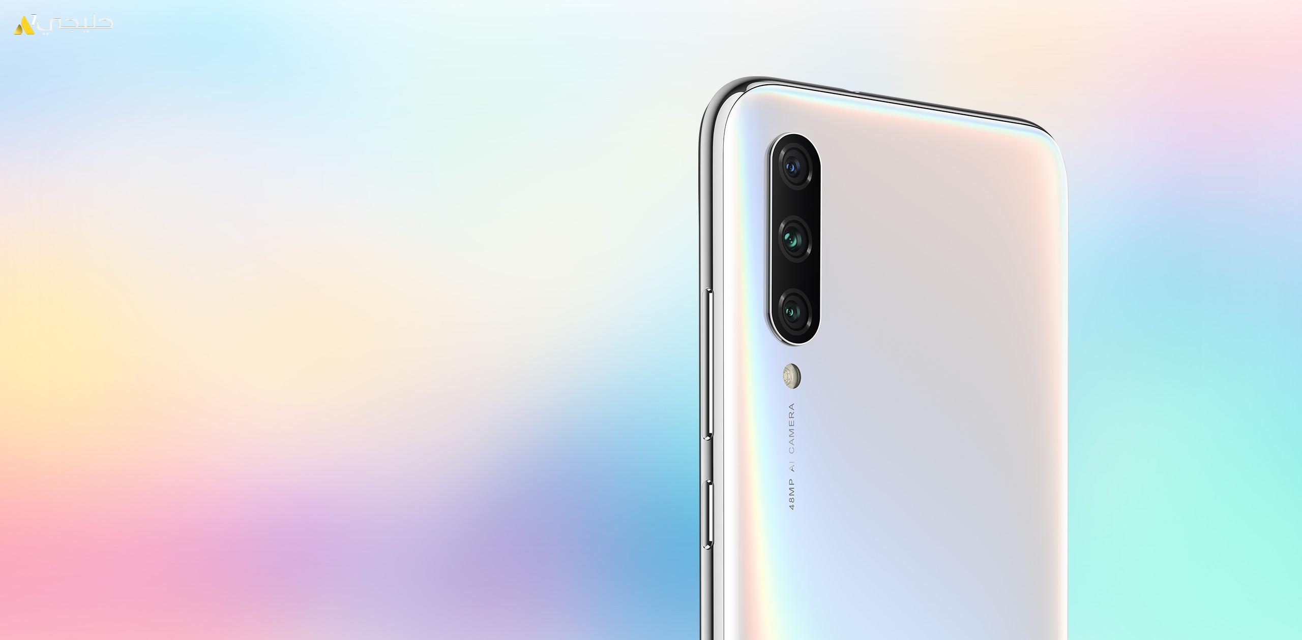 أرخص هواتف شاومي .. سعر ومواصفات هاتف xiaomi redmi a3 وأهم مميزاته وعيوبه 2 مواصفات هاتف xiaomi redmi a3