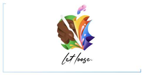 موعد انطلاق حدث Let Loose