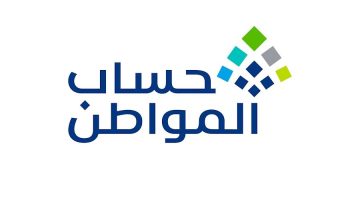 channels4 profile 12