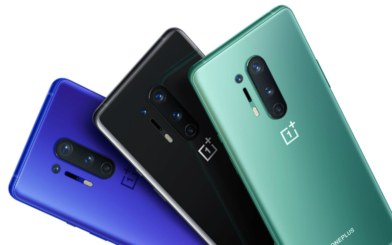 مراجعة شاملة وتفصيلية لمواصفات هاتف OnePlus 8 Pro وما هي عيوبة 2 مواصفات هاتف OnePlus 8 Pro