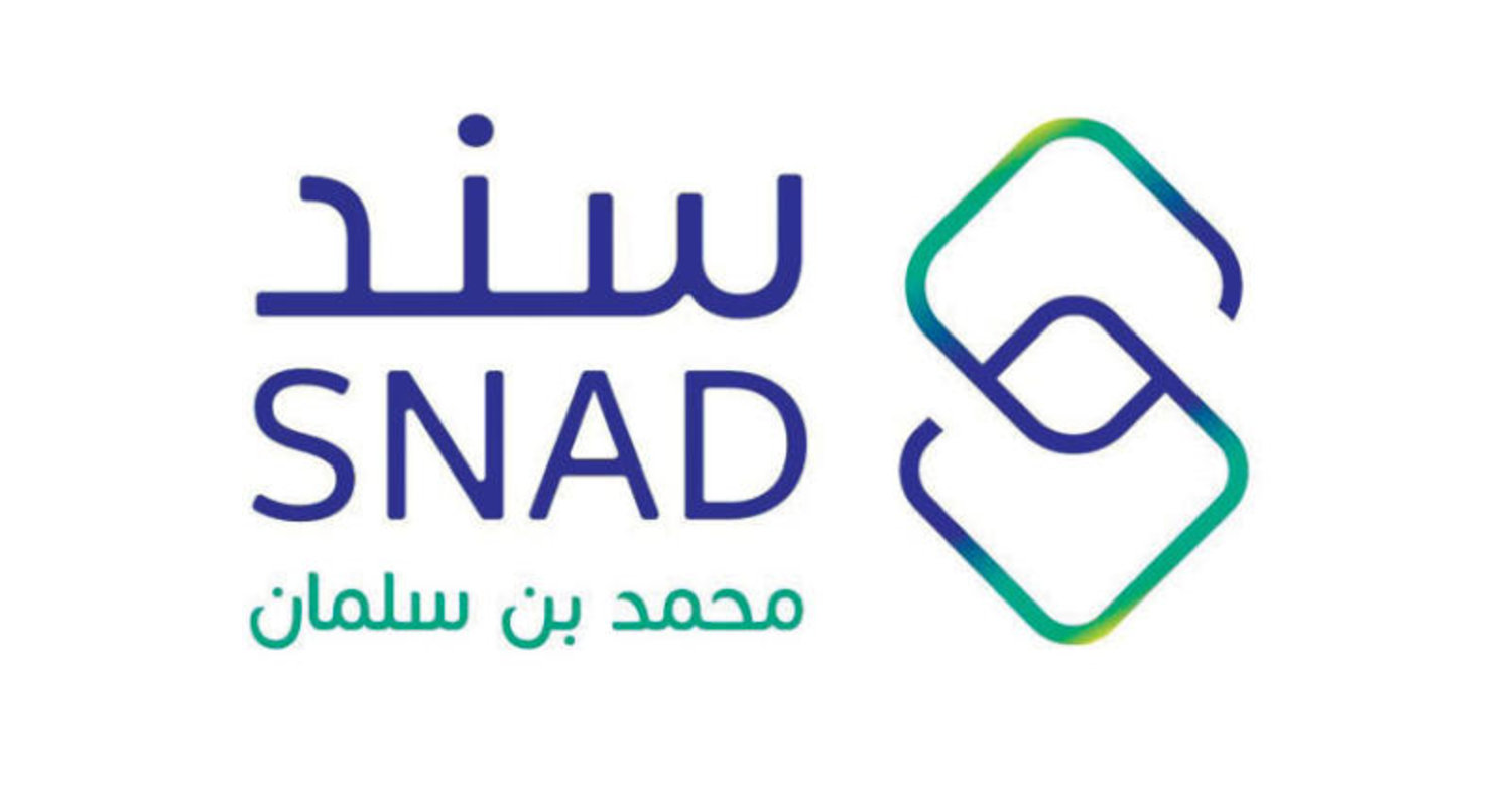 شروط سند محمد بن سلمان