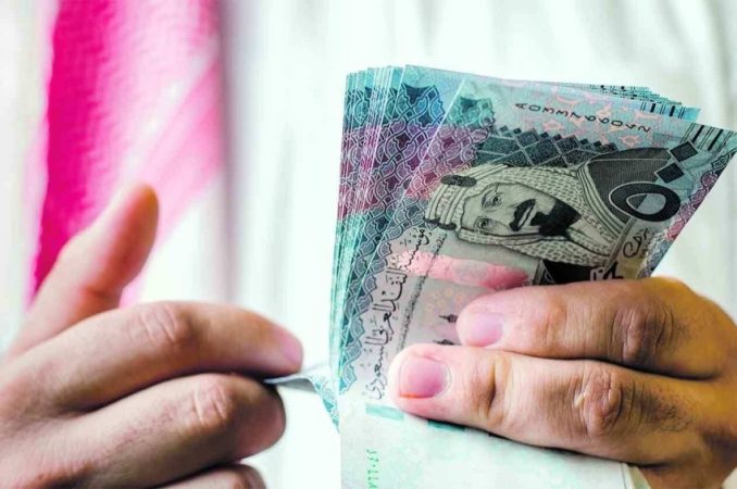 إيداع سريع في دقائق لرصيدك البنكي 70 الف ريال حتي لو عليك ايقاف خدمات تمويل بنك الانماء الشخصي بدون كفيل 1 إيداع سريع في دقائق لرصيدك البنكي 70 الف ريال حتي لو عليك ايقاف خدمات تمويل بنك الانماء الشخصي بدون كفيل