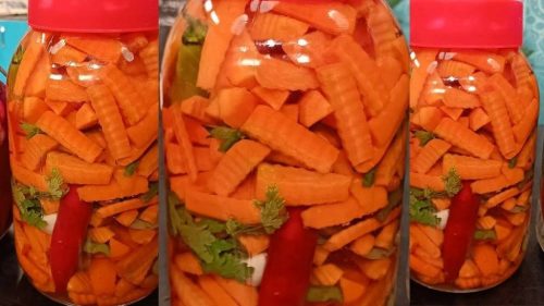 ed44ad89738b70885c84728d1c8059c8