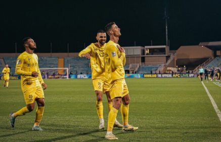 موعد مباراة النصر وأبها في دوري روشن السعودي والقنوات الناقله لها 10 elaosboa05762