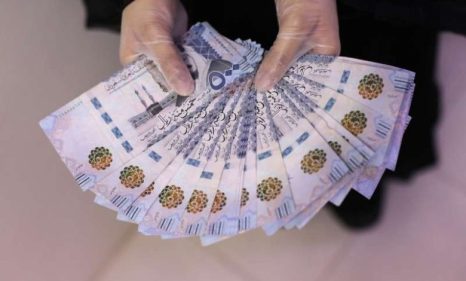 سلفة 70 الف ريال لسداد احتياجاتك قرض شخصي بدون كفيل بقسط 1291 تمويل الأولي الشخصي