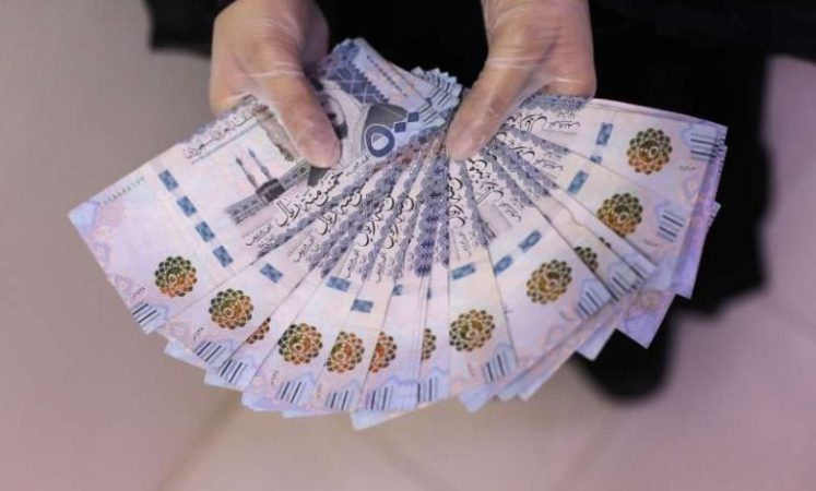 سلفة 70 الف ريال لسداد احتياجاتك قرض شخصي بدون كفيل بقسط 1291 تمويل الأولي الشخصي