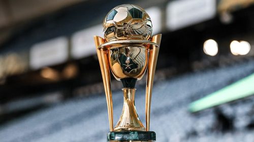 تذاكر نصف نهائي كأس خادم الحرمين