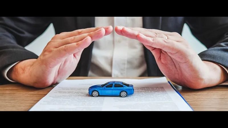 ارخص تأمين للسيارة بشركات السعودية | كم يبلغ سعر التأمين الشامل في السعودية 1445 1 file 1675555898010