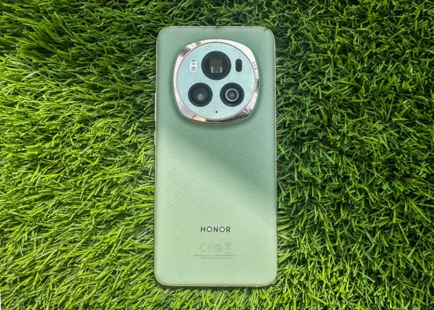 مواصفات هاتف هونر honor magic 6 pro الأنيق بمواصفات رائعة 3 آيفون الأندرويد الجديد من هونر honor magic 6 pro| أقوى هاتف فئة متوسطة في 2024