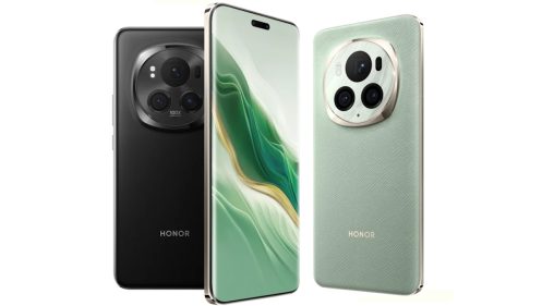 honor magic 6 pro