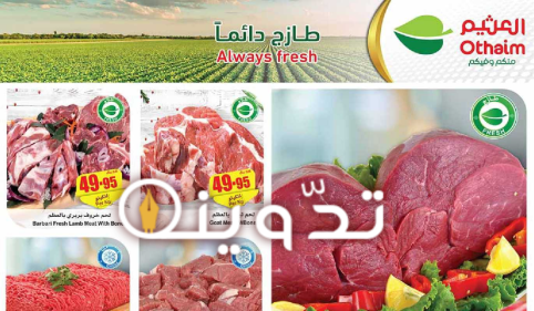 image 2024 04 24T011027.524