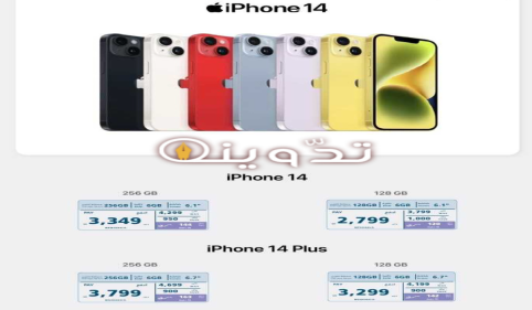 image 2024 04 25T195949.426