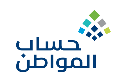 image 20240210153354 1