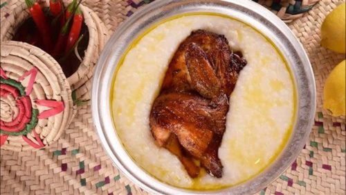 images 2023 10 18T152848.381