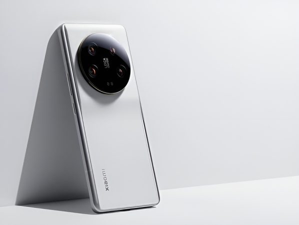 لعشاق التصوير.. بإمكانيات حديثة تعرف على أهم مواصفات ومميزات هاتف شاومي xiaomi 14 ultra الجديد 2024 2 images 2024 04 18T020437.374 out