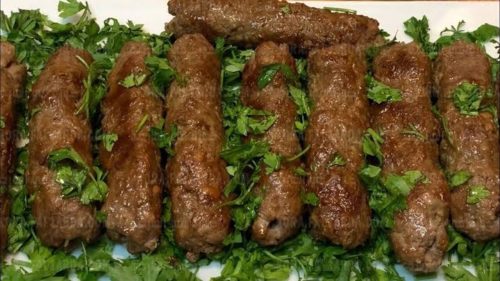 images 26