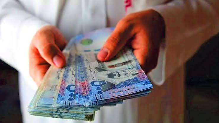 شروط تمويل شخصي تكميلي بدون كفيل من بنك الراجحي والمزايا 2 شروط تمويل شخصي تكميلي بدون كفيل من بنك الراجحي والمزايا